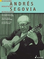 Andres Segovia