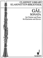 Sonata  Opus 84