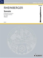 Sonata Opus 105a