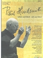Paul Hindemith: Life and Work