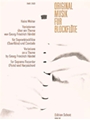 Variations on a Theme of George Frideric Handel