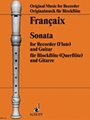 Sonata
