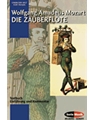 Zauberflote