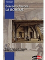 La Bohème