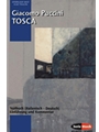 Tosca