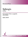 Sphragis