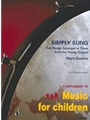Simply Sung