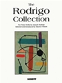 Rodrigo Collection