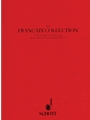 Francaix Collection