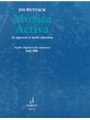 Musica Activa