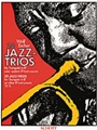 20 Jazz Trios For Trumpets
