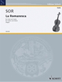 La Romanesca