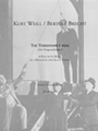 Threepenny Opera