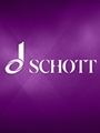 Brecht-weill Song Album