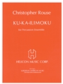 Ku-ka-ilimoku