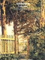 Andersen Collection