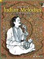 Indian Melodies
