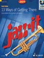 13 Ways Of Getting There