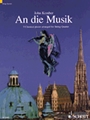 An Die Musik