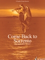 Come Back To Sorrento