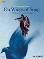 On Wings Of Song