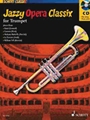 Jazzy Opera Classix