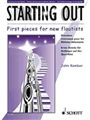 Starting Out