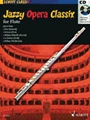 Jazzy Opera Classix