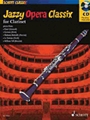 Jazzy Opera Classix