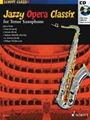 Jazzy Opera Classix