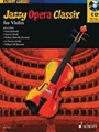 Jazzy Opera Classix