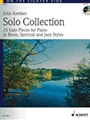 Solo Collection
