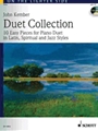 Duet Collection