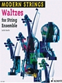 Swing Waltzes