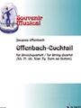 Offenbach-cocktail