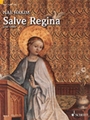 Salve Regina