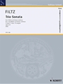 Trio Sonata