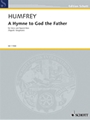 A Hymne to God the Father