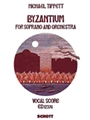 Byzantium