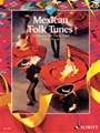 Mexican Folk Tunes