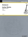 Guitar Works