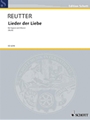 Lieder der Liebe