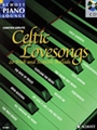 Celtic Lovesongs