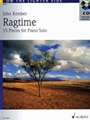 Ragtime