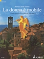 La Donna E Mobile