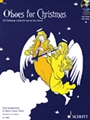 Oboes For Christmas