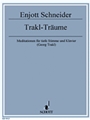 Trakl-Träume