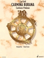 Carmina Burana