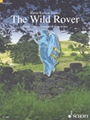 Wild Rover