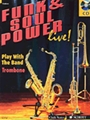 Funk & Soul Power Live